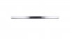Szyna montażowa 35x15x800mm (690mm) alu BPZ-DINR35-800 293596